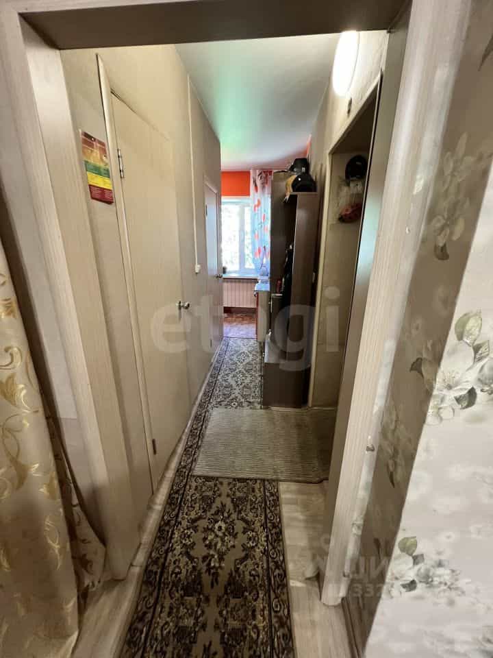 Россия, Новосибирск, Республиканская улица, 5, фото 36