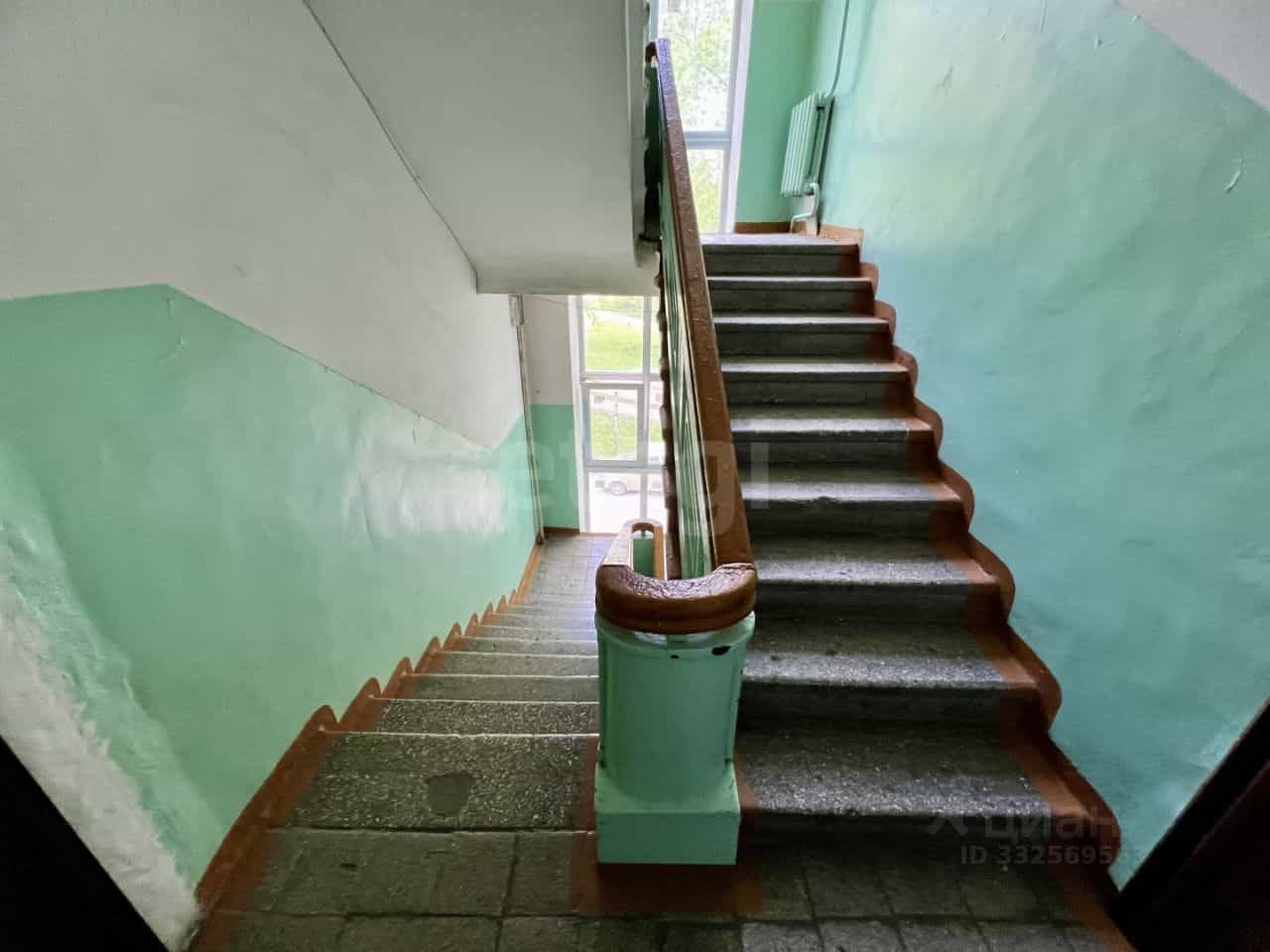 Россия, Новосибирск, Республиканская улица, 5, фото 47