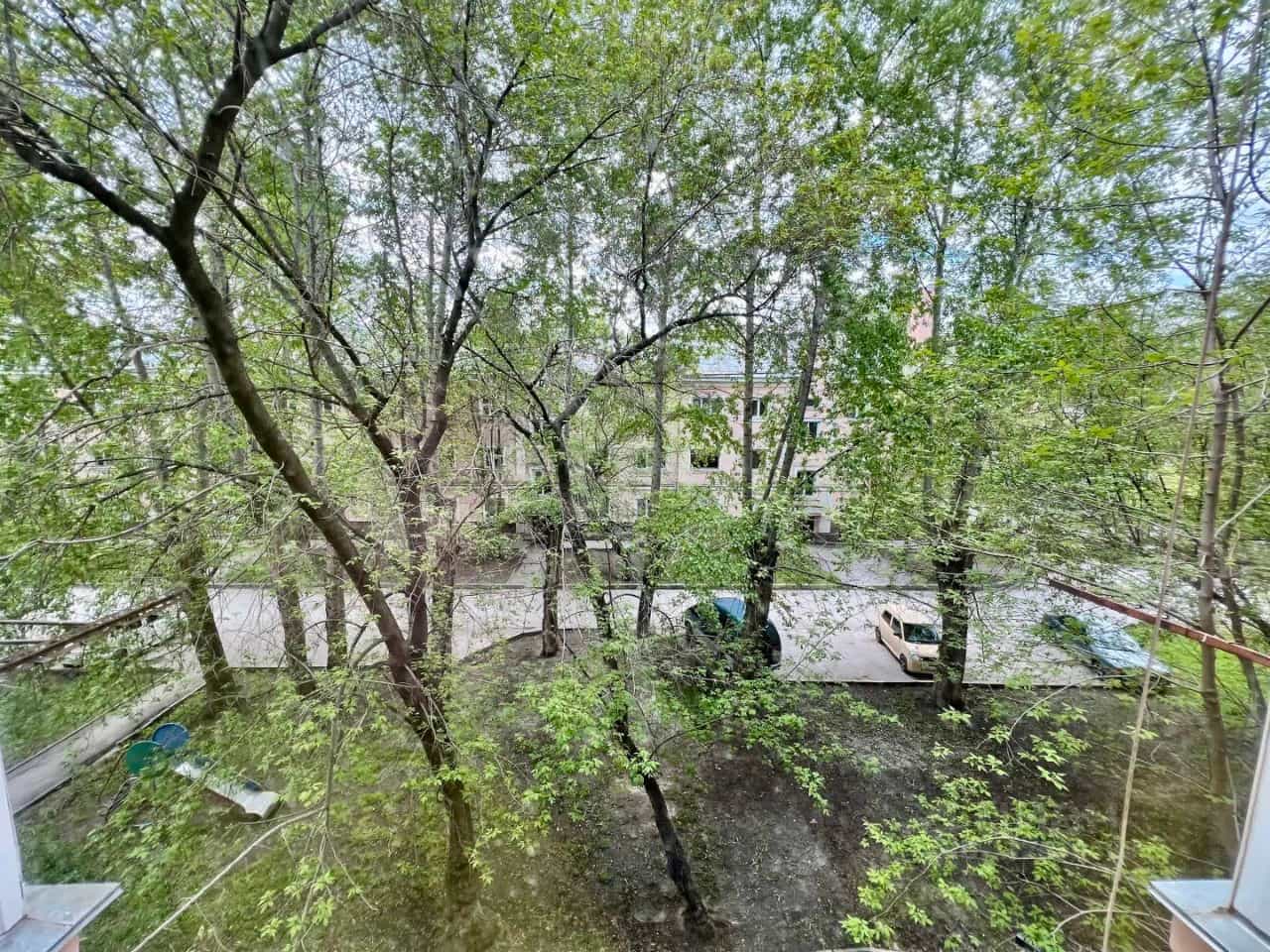 Россия, Новосибирск, Республиканская улица, 5, фото 48