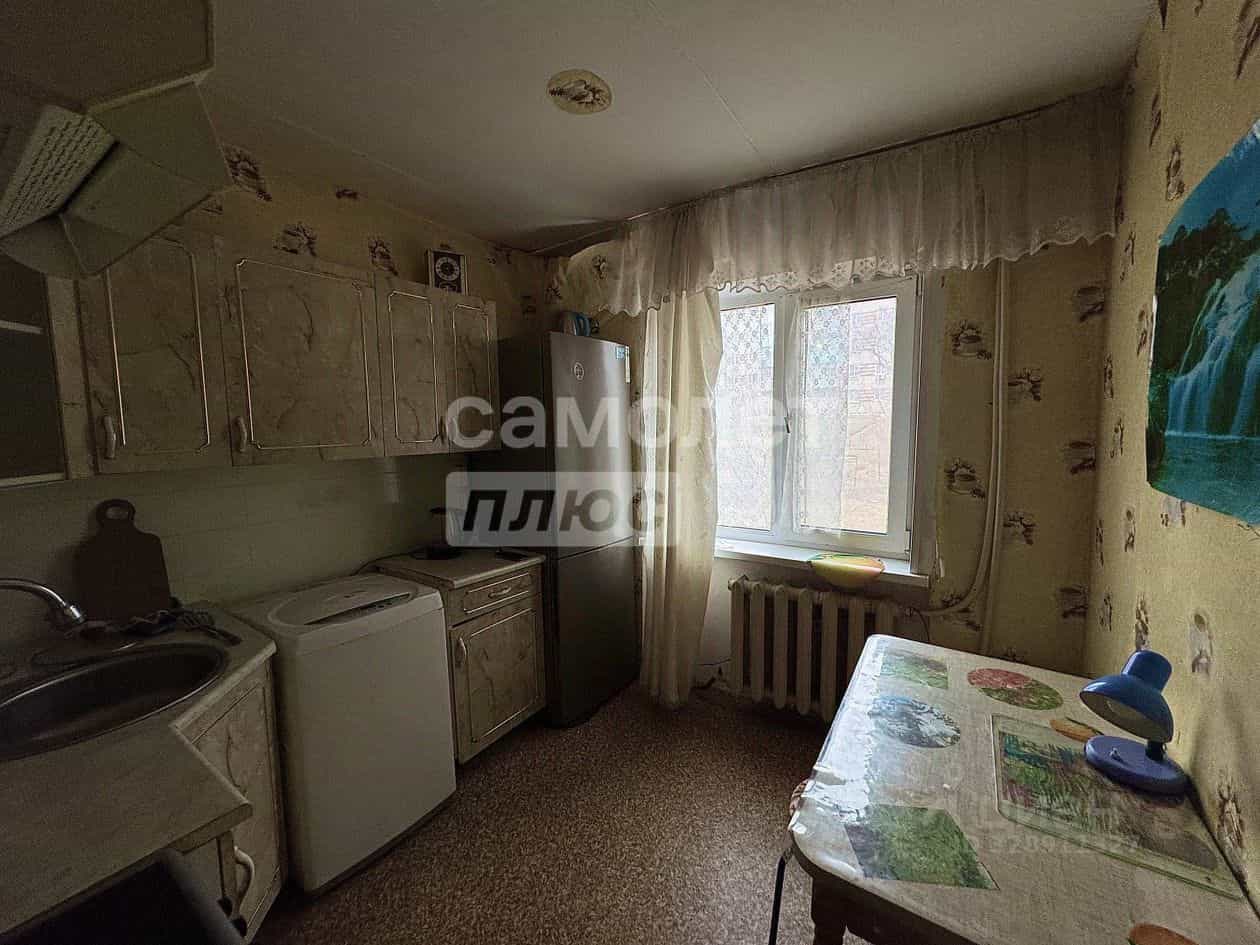 Россия, Приморский край, посёлок городского типа Дунай, улица Ленина, 16, фото 4