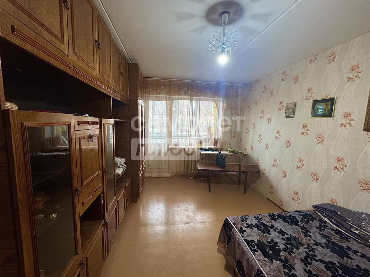 Россия, Приморский край, посёлок городского типа Дунай, улица Ленина, 16, фото 5