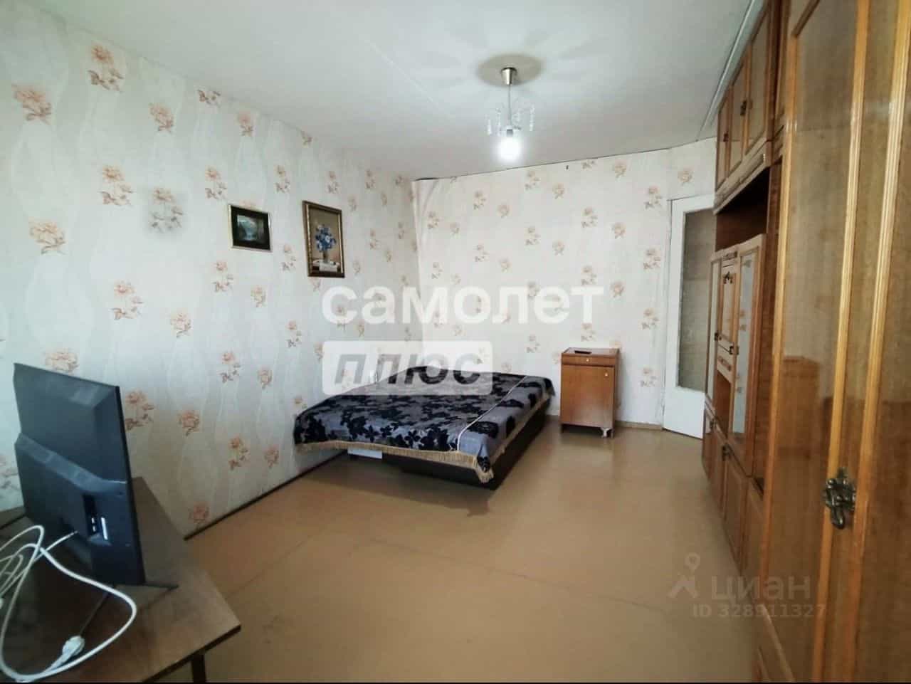 Россия, Приморский край, посёлок городского типа Дунай, улица Ленина, 16, фото 6