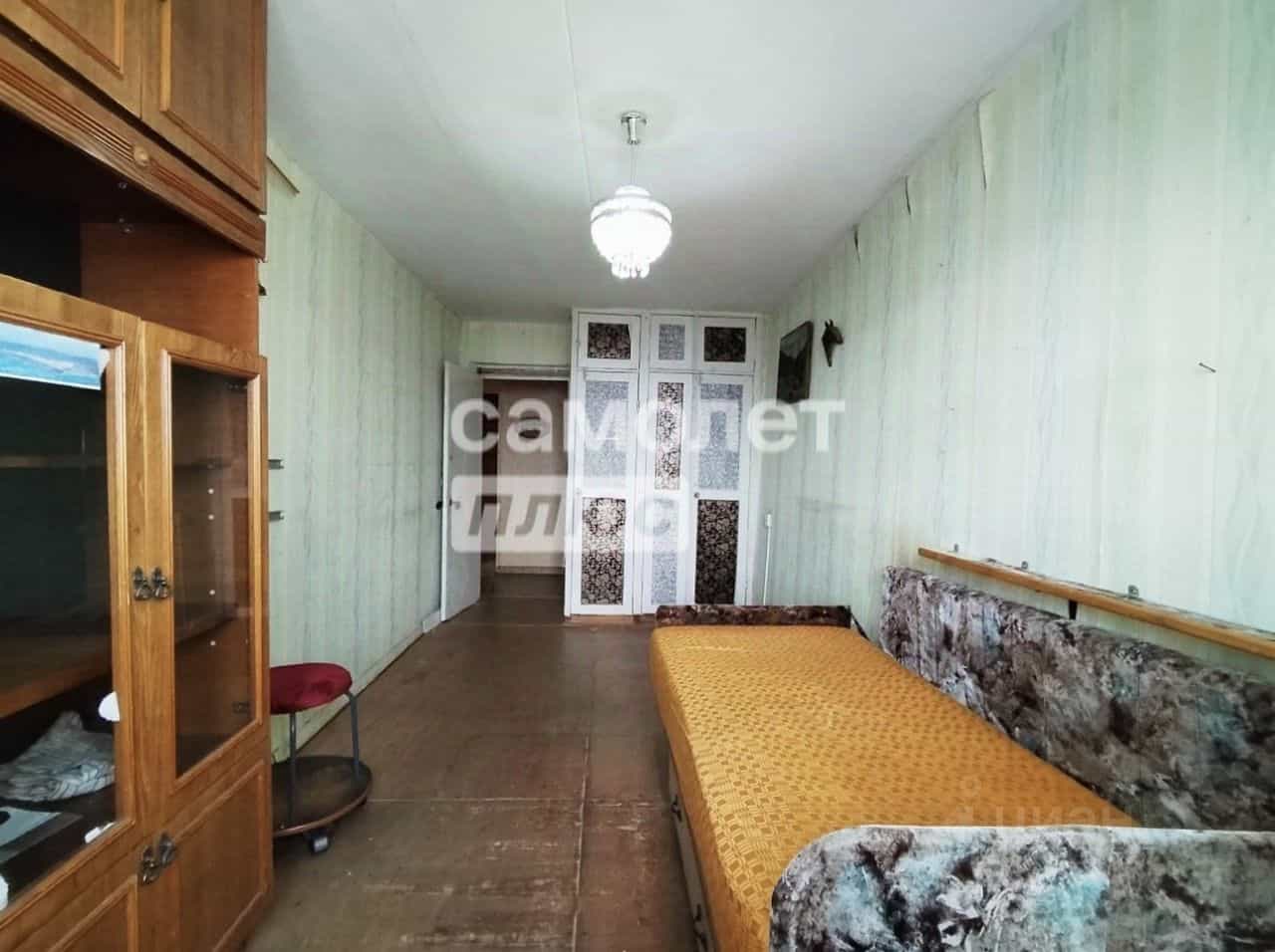 Россия, Приморский край, посёлок городского типа Дунай, улица Ленина, 16, фото 7