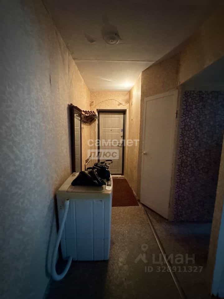 Россия, Приморский край, посёлок городского типа Дунай, улица Ленина, 16, фото 10
