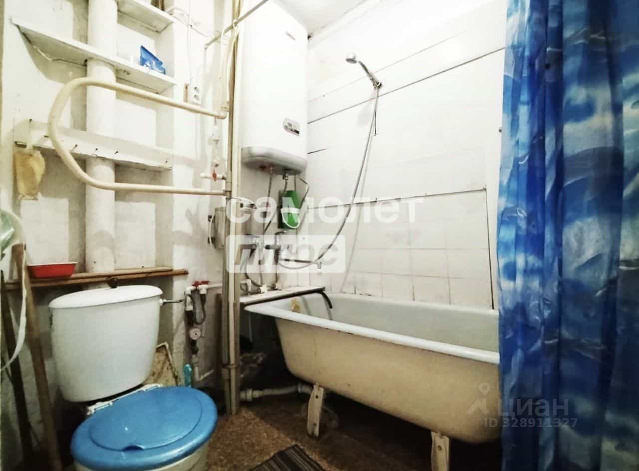 Россия, Приморский край, посёлок городского типа Дунай, улица Ленина, 16, фото 12