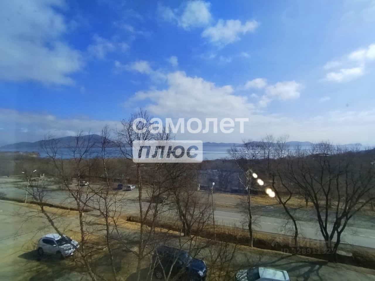 Россия, Приморский край, посёлок городского типа Дунай, улица Ленина, 16, фото 13