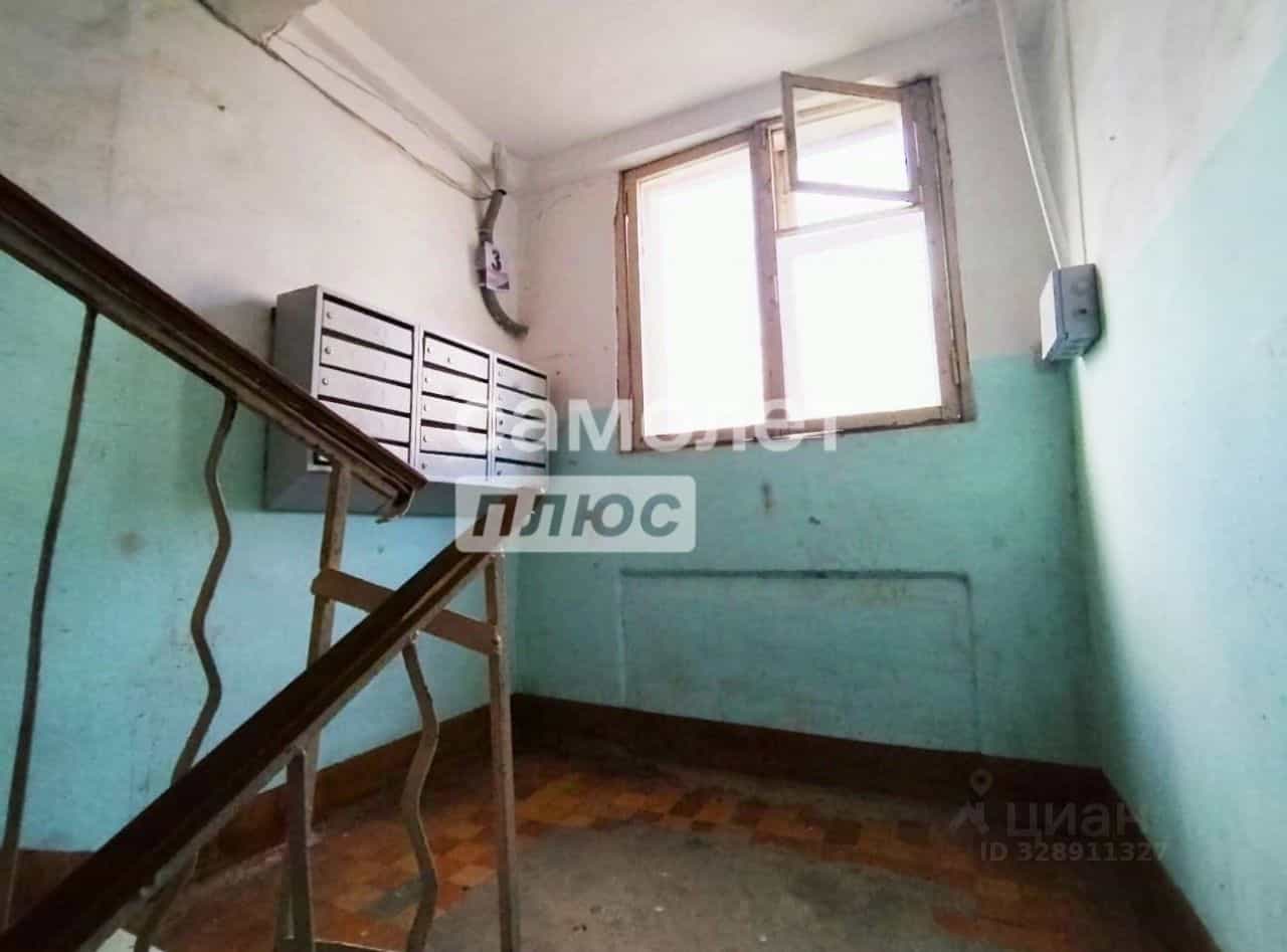 Россия, Приморский край, посёлок городского типа Дунай, улица Ленина, 16, фото 16