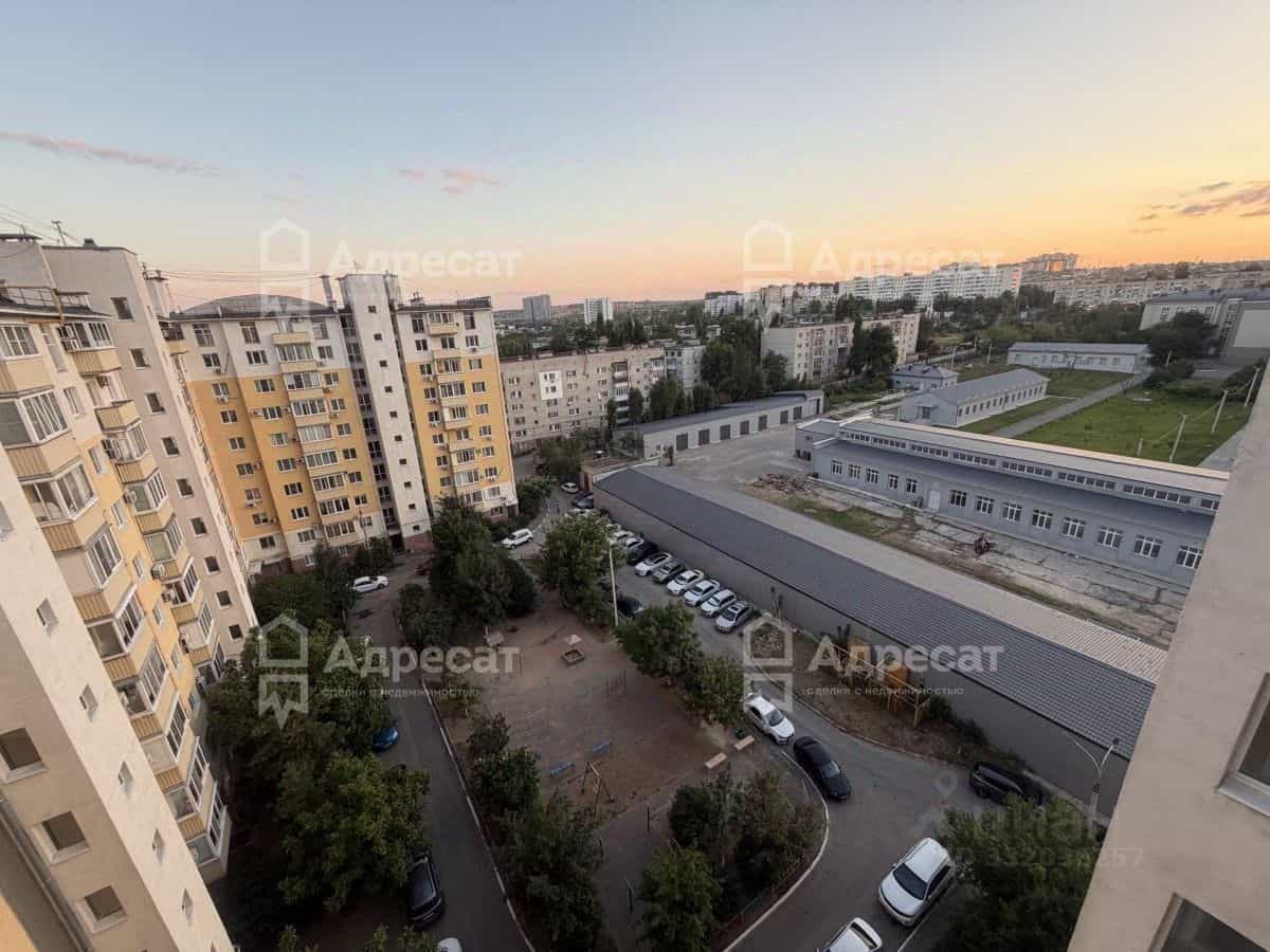Россия, Волгоград, Электролесовская улица, 86, фото 2