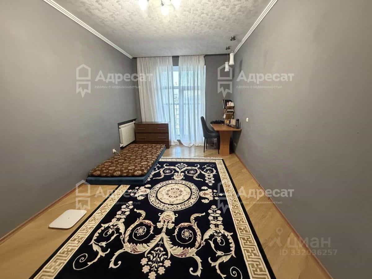 Россия, Волгоград, Электролесовская улица, 86, фото 7