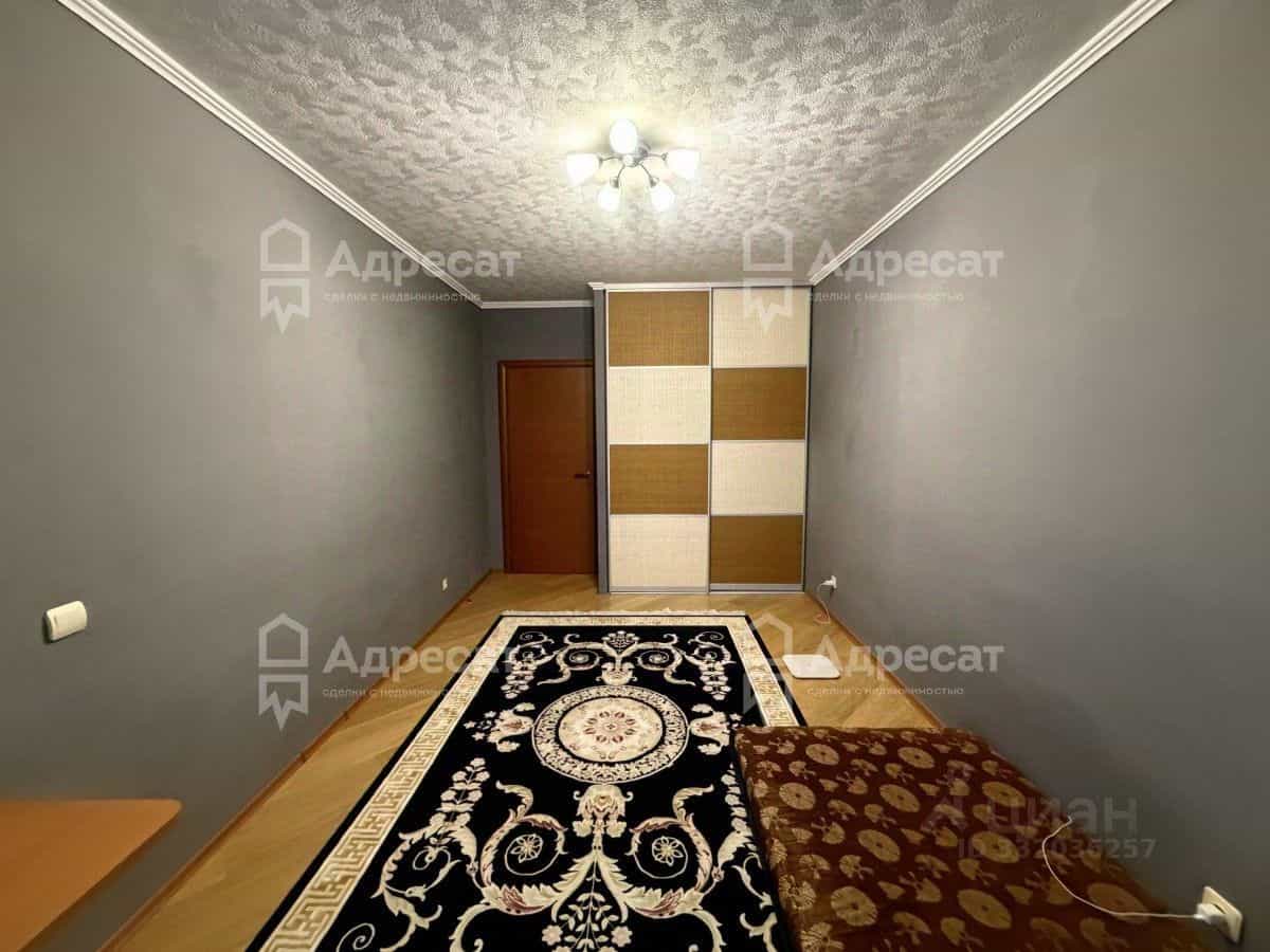 Россия, Волгоград, Электролесовская улица, 86, фото 8