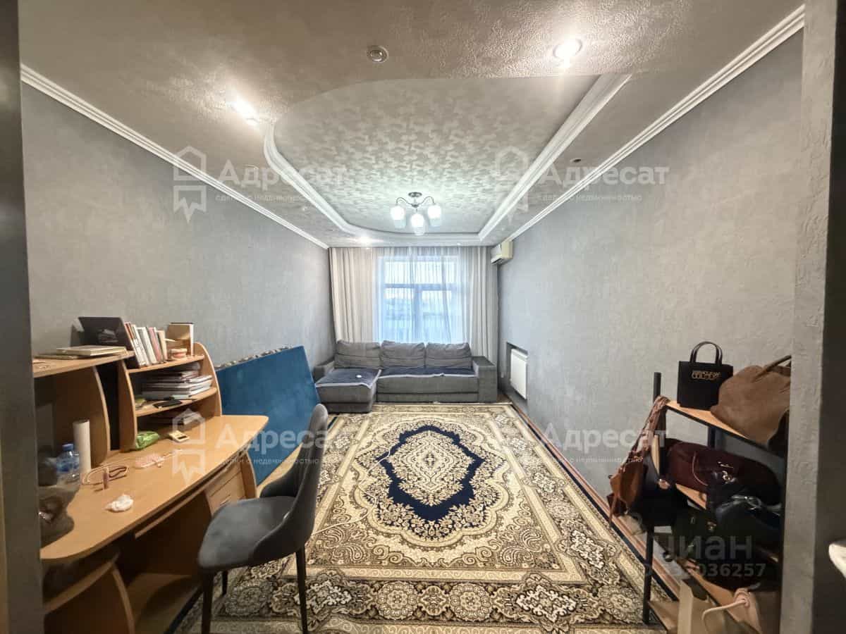 Россия, Волгоград, Электролесовская улица, 86, фото 9