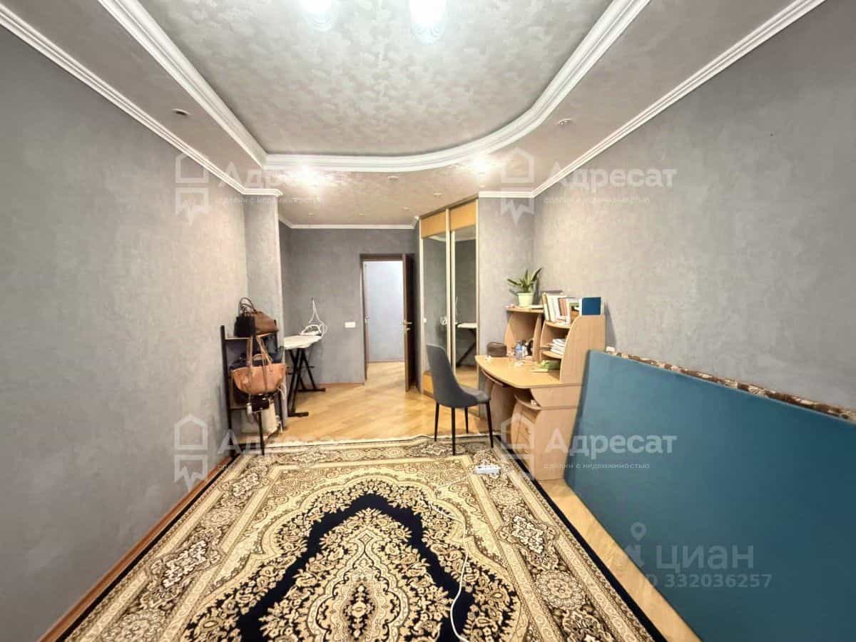 Россия, Волгоград, Электролесовская улица, 86, фото 10