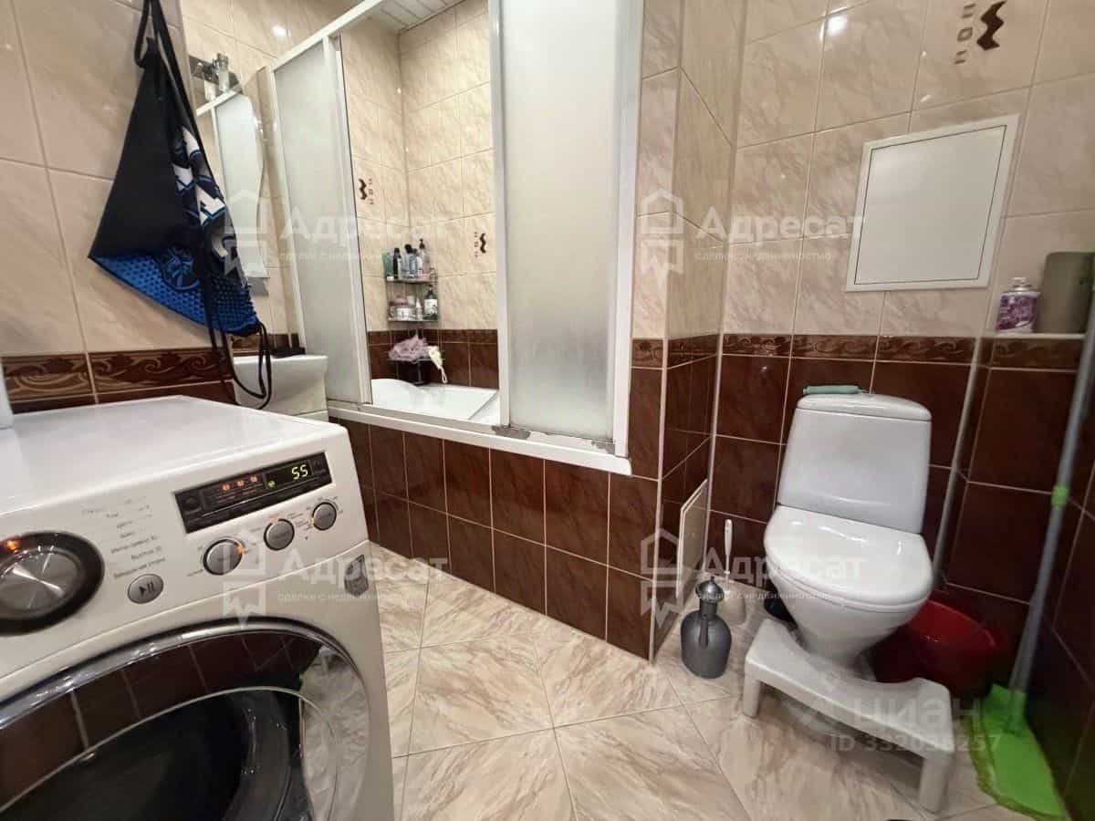 Россия, Волгоград, Электролесовская улица, 86, фото 12