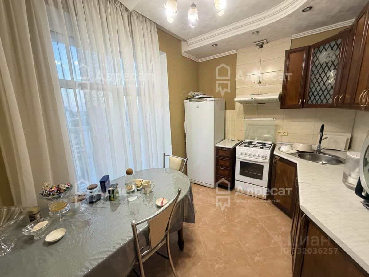 Россия, Волгоград, Электролесовская улица, 86, фото 13