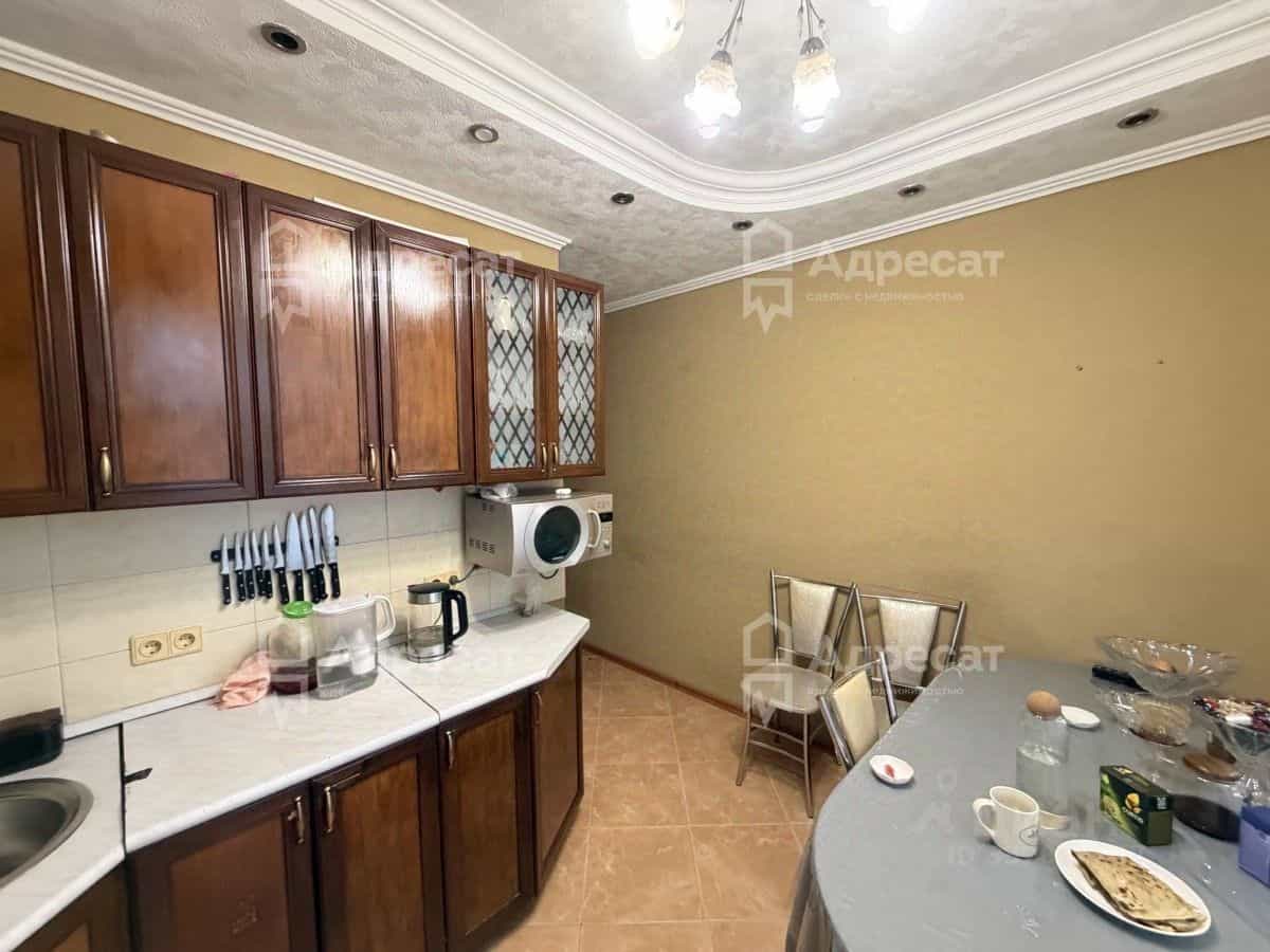 Россия, Волгоград, Электролесовская улица, 86, фото 14