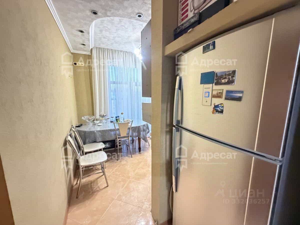 Россия, Волгоград, Электролесовская улица, 86, фото 15
