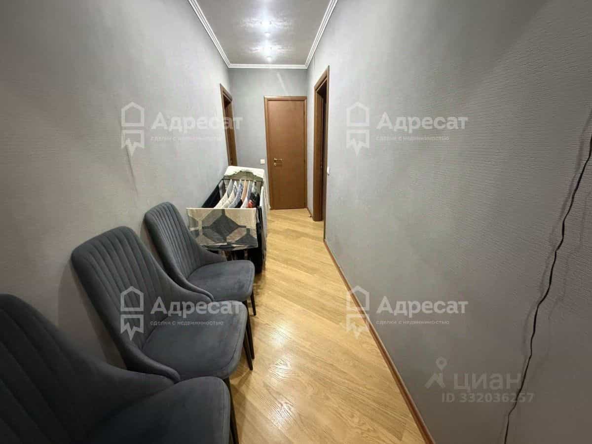 Россия, Волгоград, Электролесовская улица, 86, фото 16