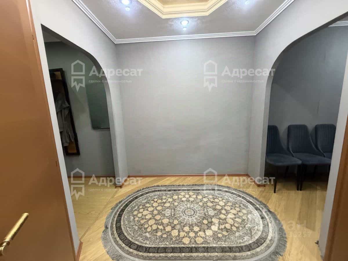 Россия, Волгоград, Электролесовская улица, 86, фото 17
