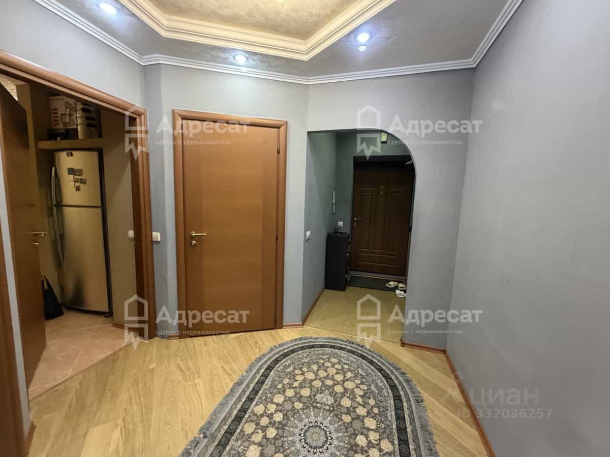 Россия, Волгоград, Электролесовская улица, 86, фото 18