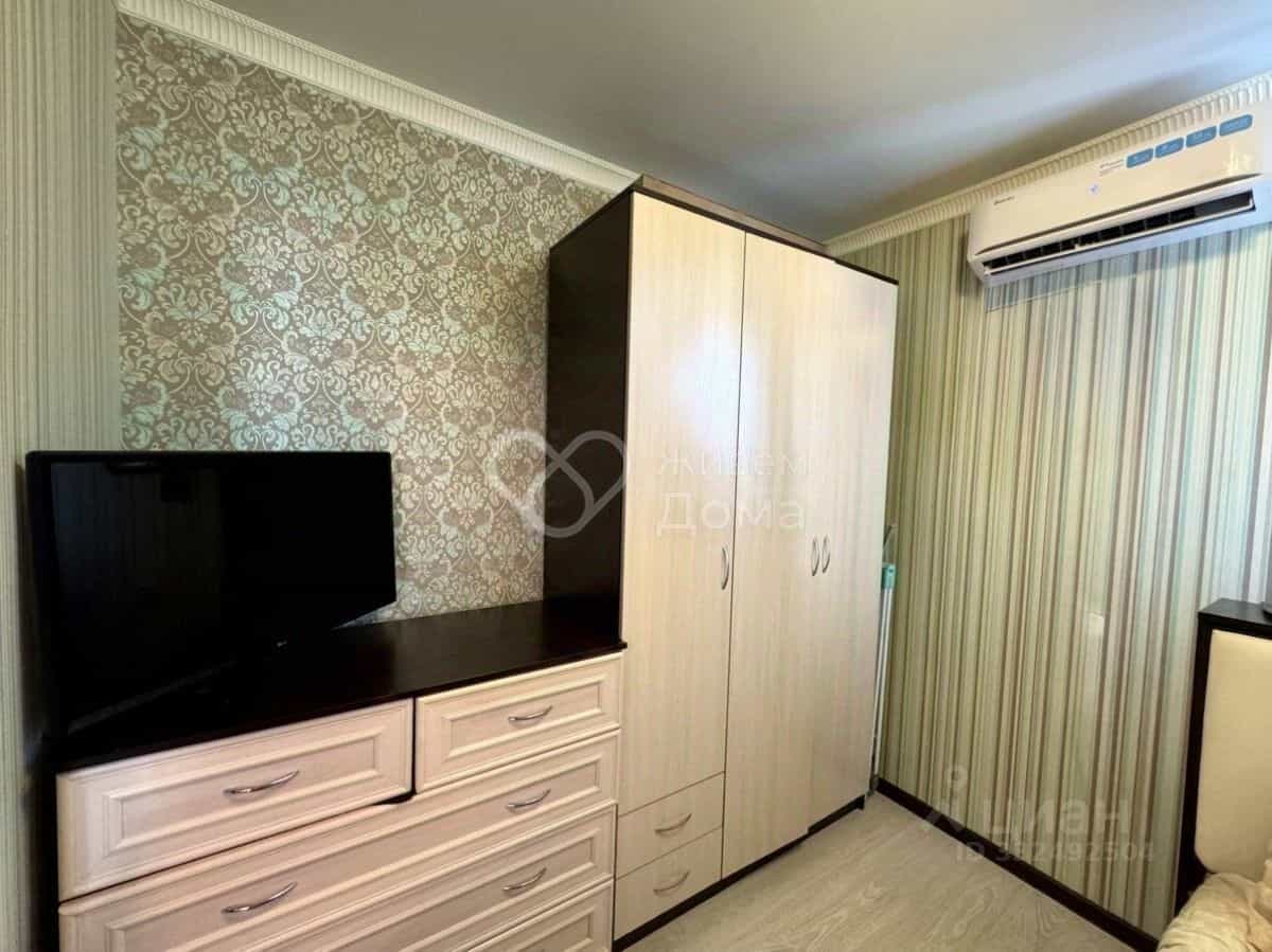 Россия, Волгоград, Социалистическая улица, 14, фото 7