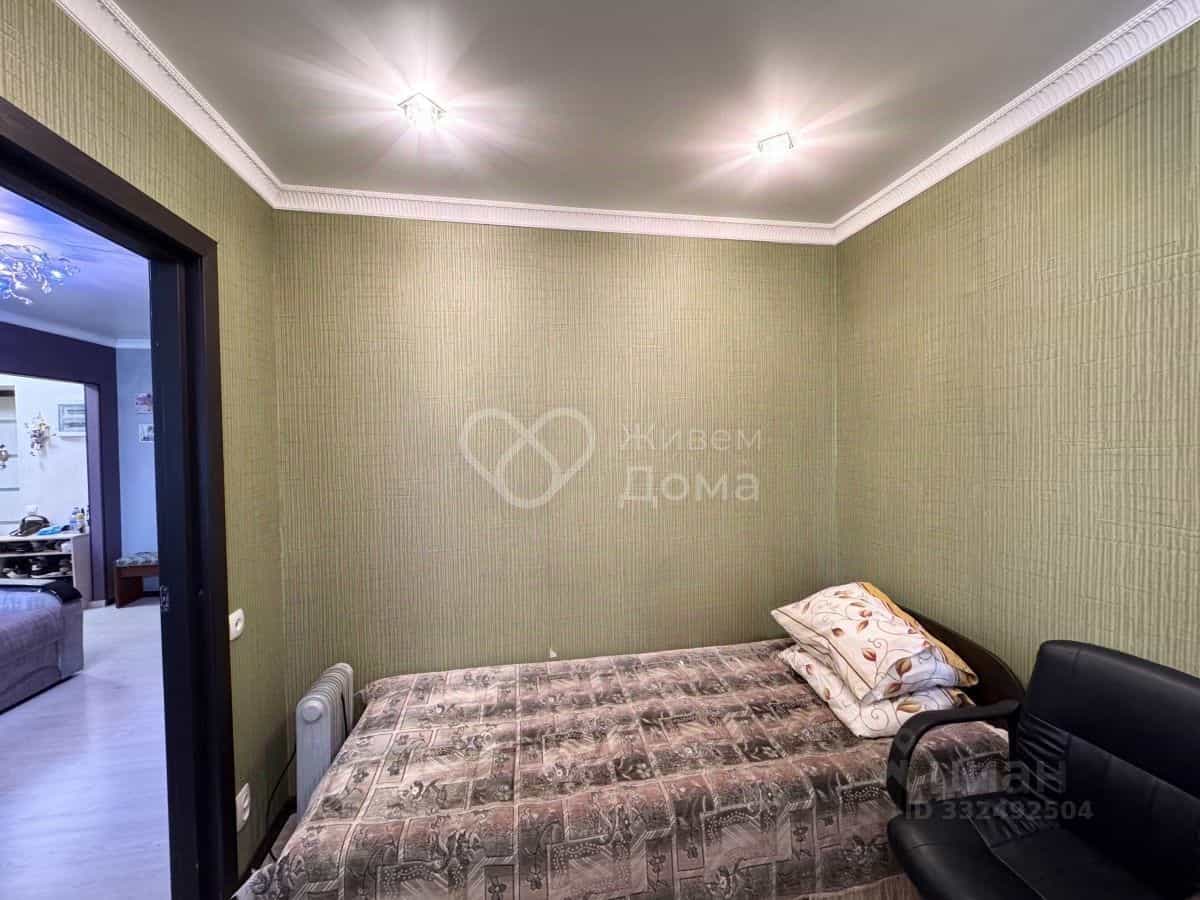 Россия, Волгоград, Социалистическая улица, 14, фото 8