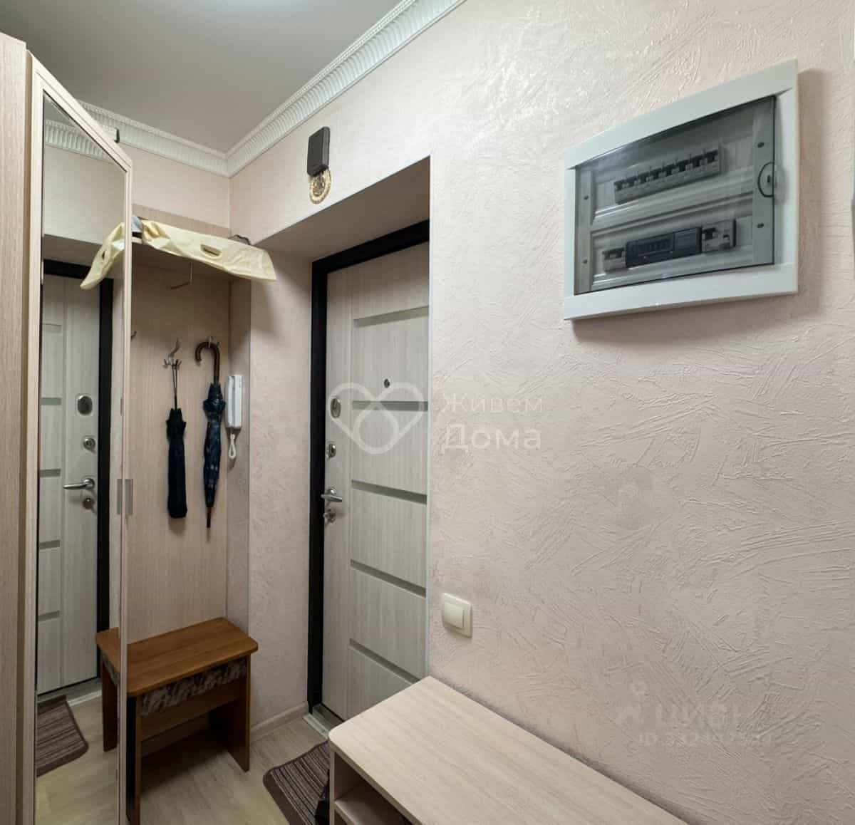 Россия, Волгоград, Социалистическая улица, 14, фото 11