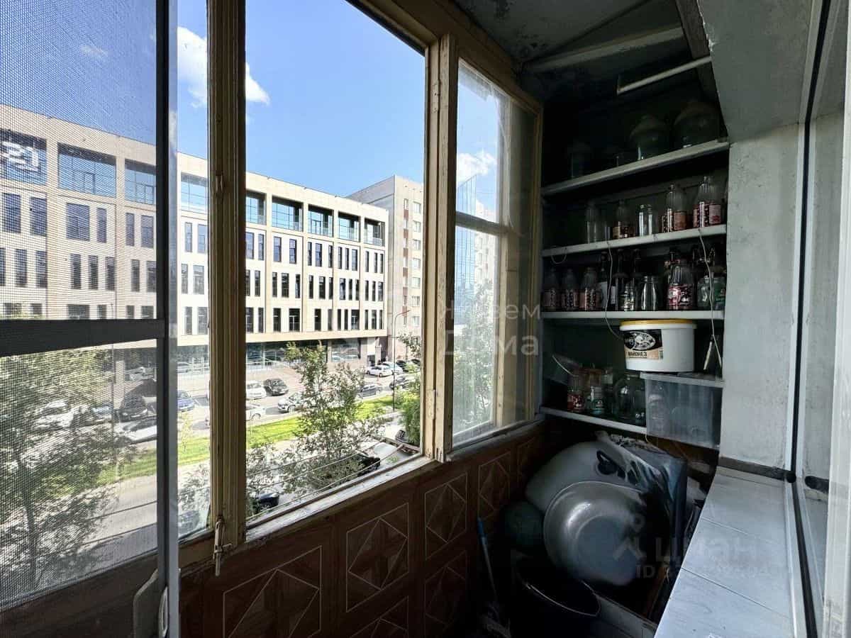 Россия, Волгоград, Социалистическая улица, 14, фото 12