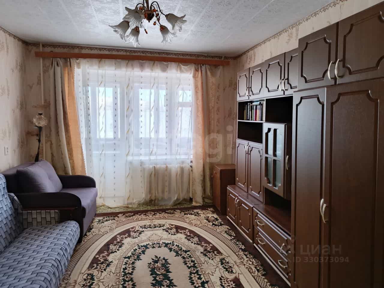 Россия, Псковская область, Остров, улица Меркурьева, 8, фото 2