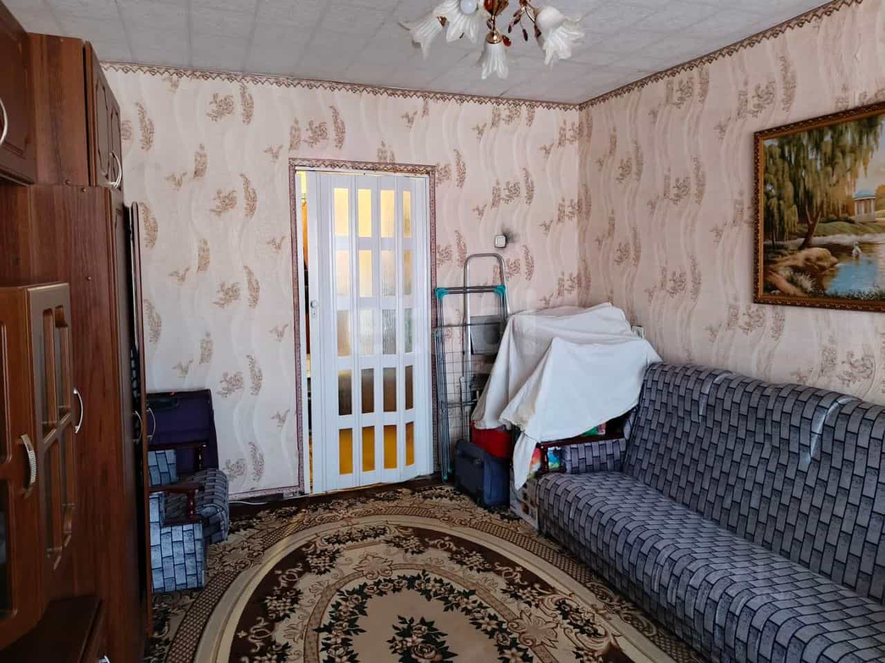 Россия, Псковская область, Остров, улица Меркурьева, 8, фото 3