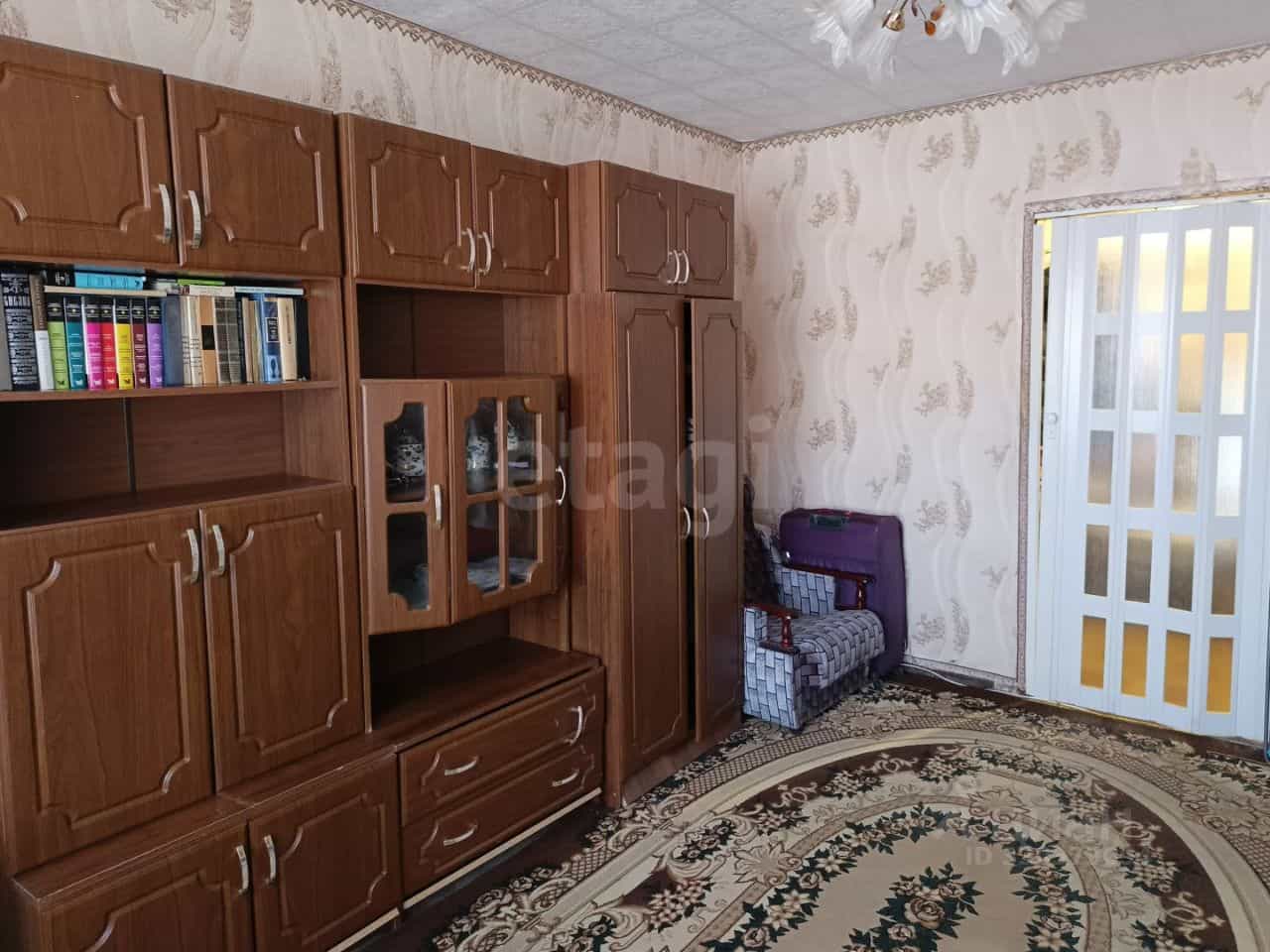 Россия, Псковская область, Остров, улица Меркурьева, 8, фото 4