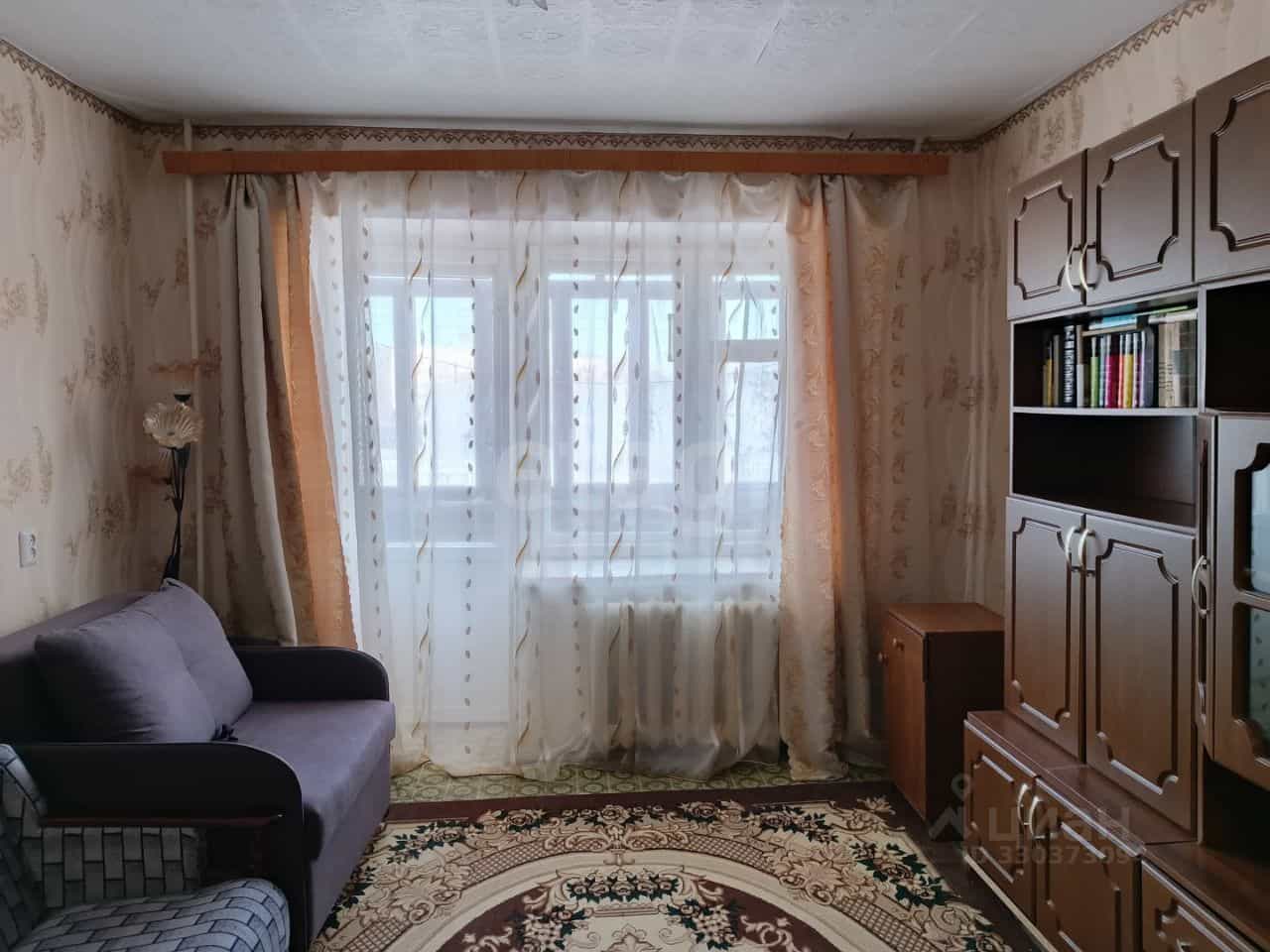 Россия, Псковская область, Остров, улица Меркурьева, 8, фото 6