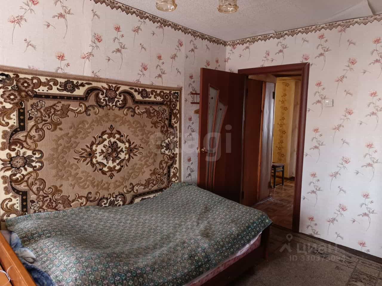 Россия, Псковская область, Остров, улица Меркурьева, 8, фото 8