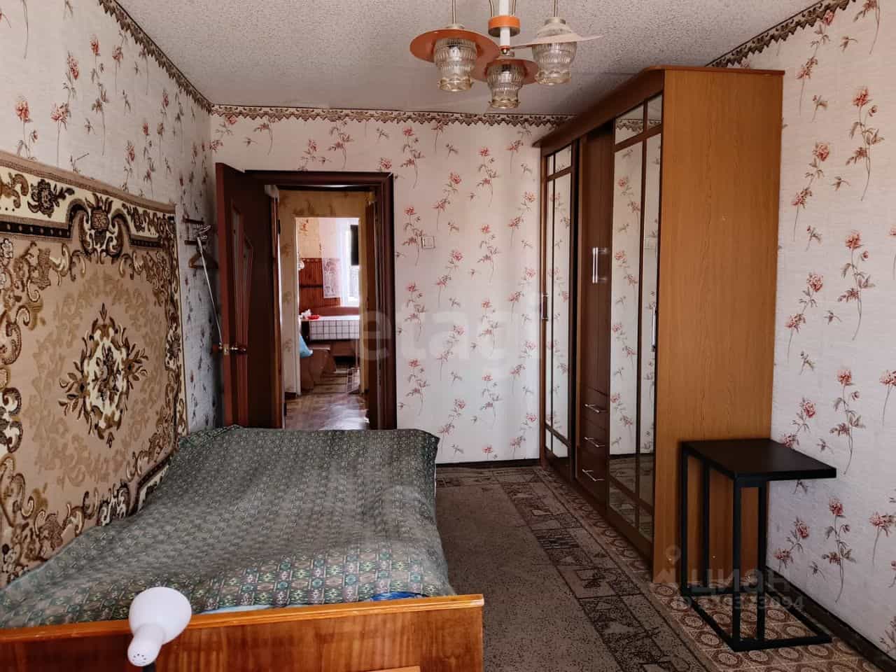 Россия, Псковская область, Остров, улица Меркурьева, 8, фото 9