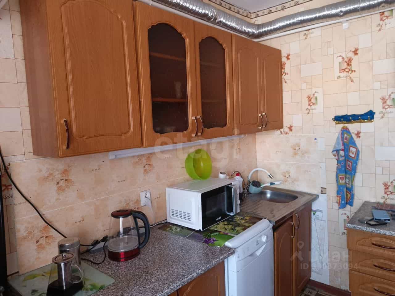 Россия, Псковская область, Остров, улица Меркурьева, 8, фото 11