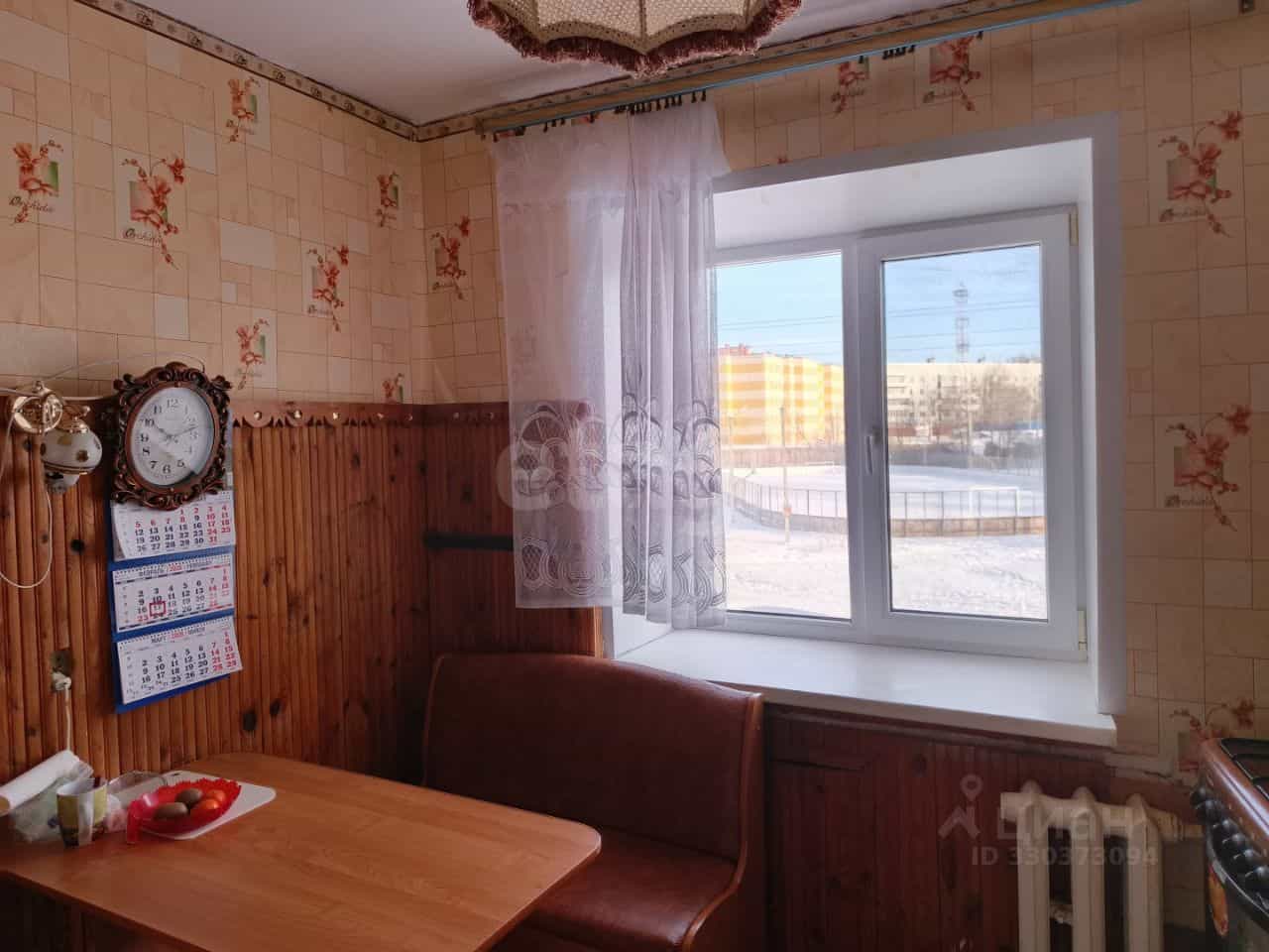 Россия, Псковская область, Остров, улица Меркурьева, 8, фото 12