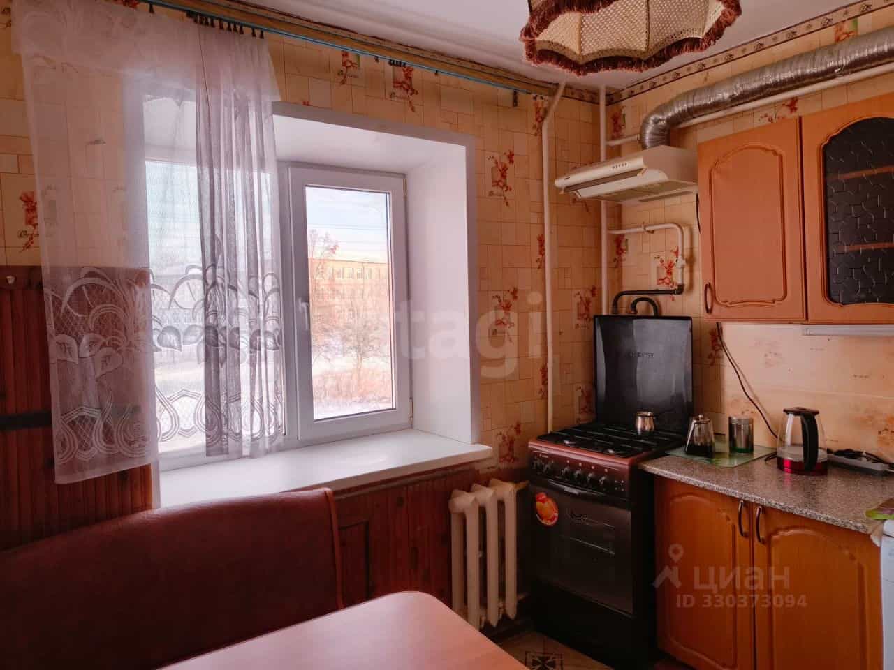 Россия, Псковская область, Остров, улица Меркурьева, 8, фото 13