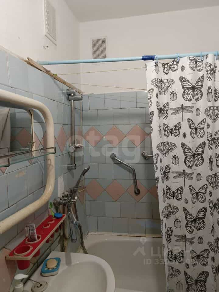Россия, Псковская область, Остров, улица Меркурьева, 8, фото 15