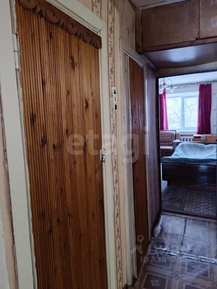 Россия, Псковская область, Остров, улица Меркурьева, 8, фото 18