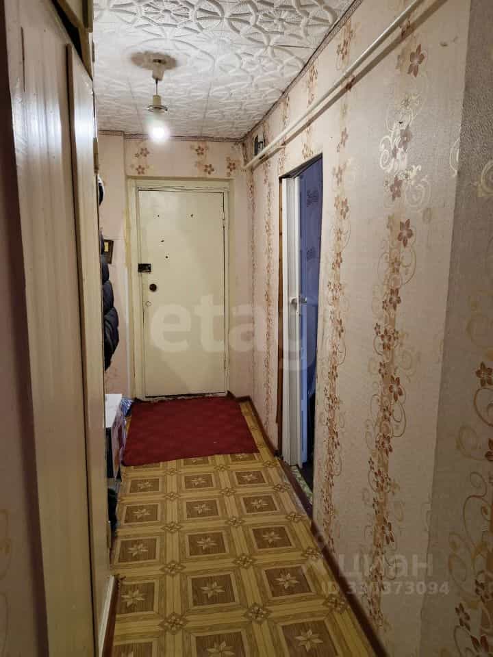 Россия, Псковская область, Остров, улица Меркурьева, 8, фото 19