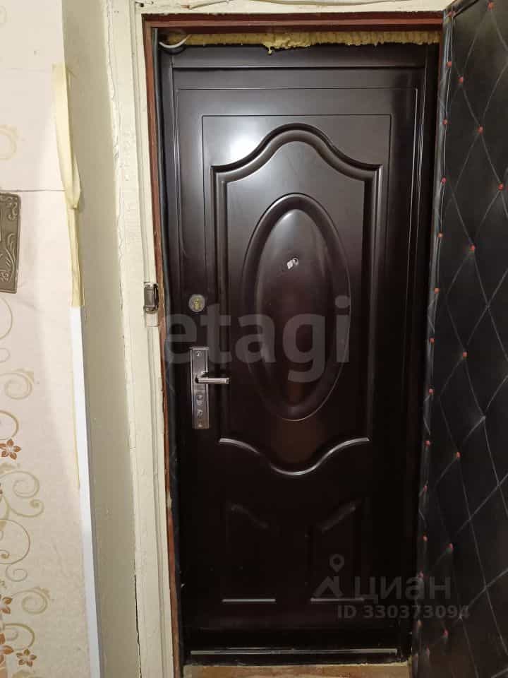 Россия, Псковская область, Остров, улица Меркурьева, 8, фото 20