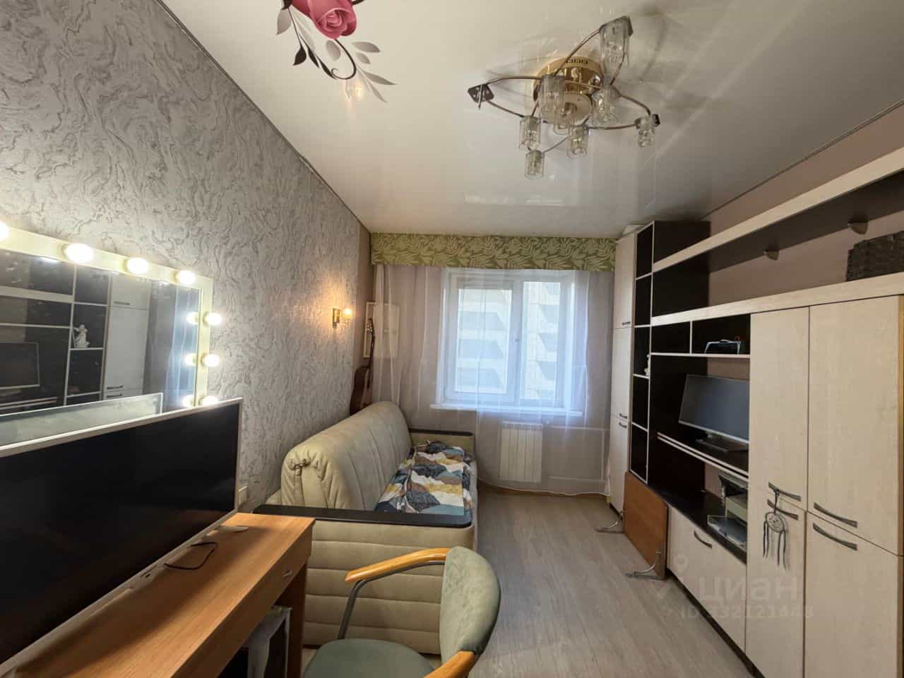 Россия, Красноярск, Светлогорская улица, 27, фото 18