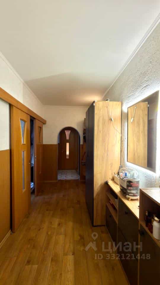 Россия, Красноярск, Светлогорская улица, 27, фото 21