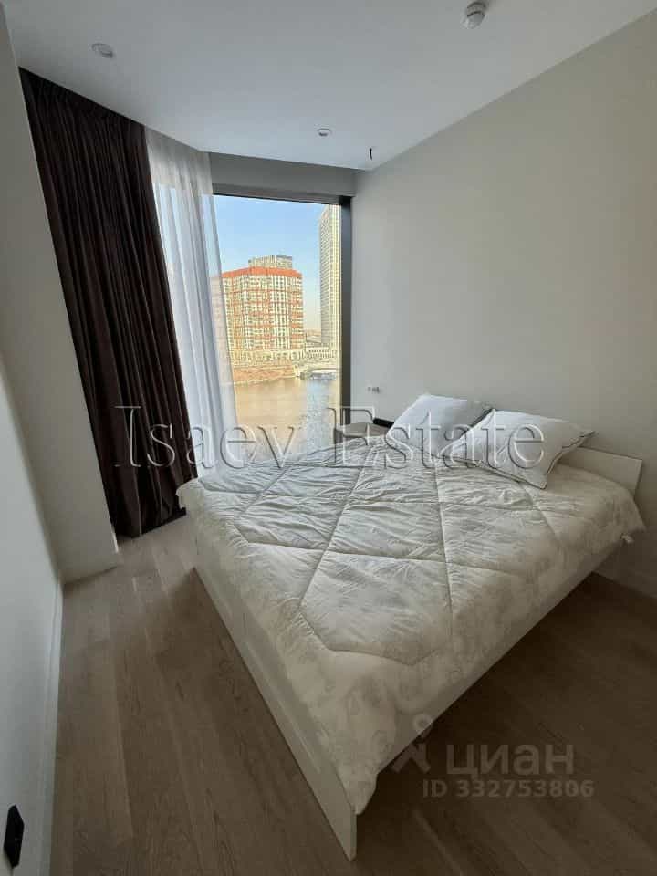 Россия, Москва, Береговой проезд, 2к1, фото 5