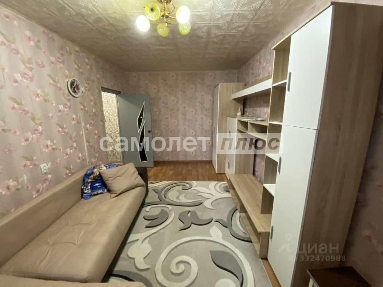 Россия, Белгород, 10-й микрорайон, улица 60 лет Октября, 9, фото 2