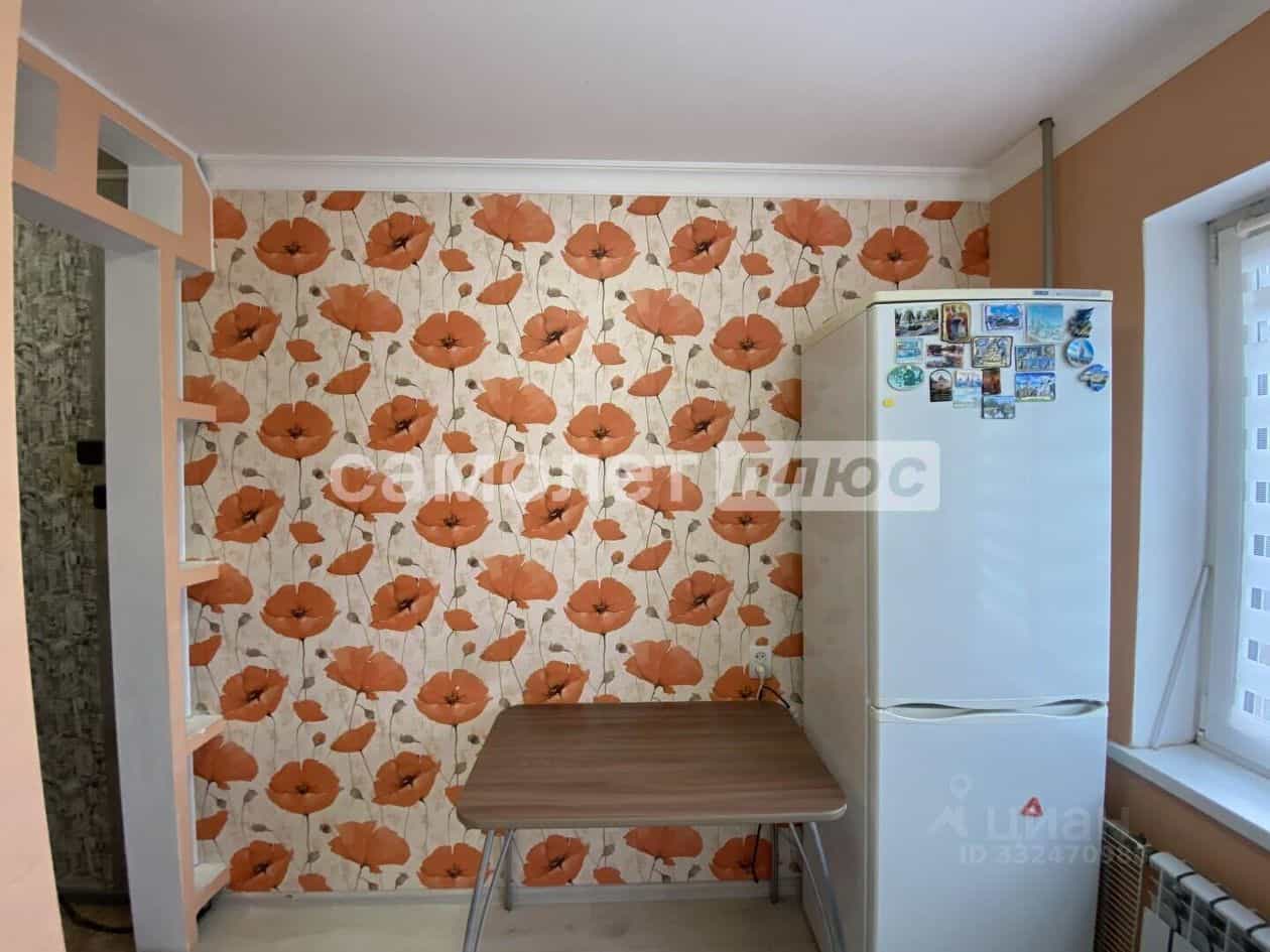 Россия, Белгород, 10-й микрорайон, улица 60 лет Октября, 9, фото 4