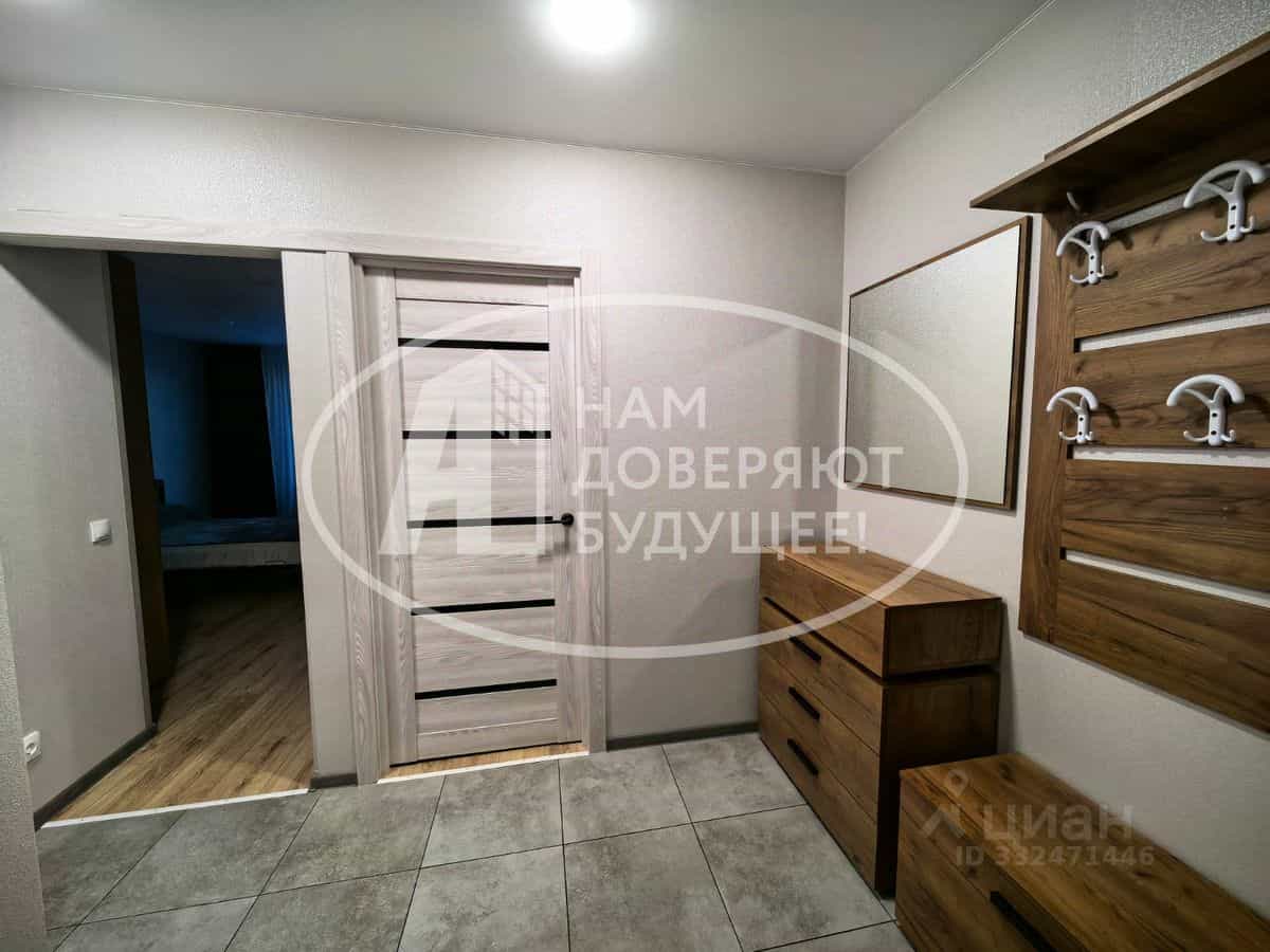Россия, Удмуртская Республика, Ижевск, Воткинское шоссе, 83к1, фото 7