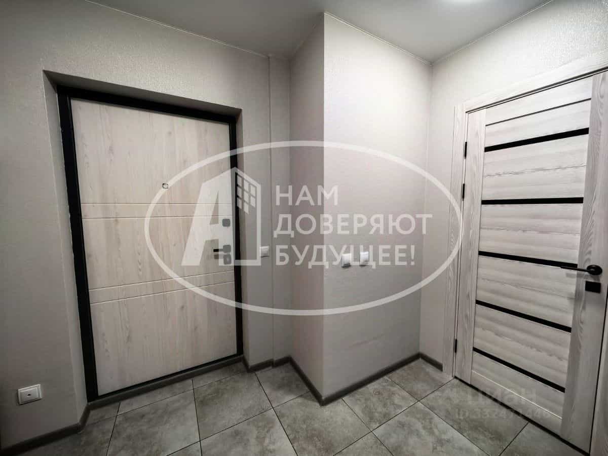 Россия, Удмуртская Республика, Ижевск, Воткинское шоссе, 83к1, фото 9