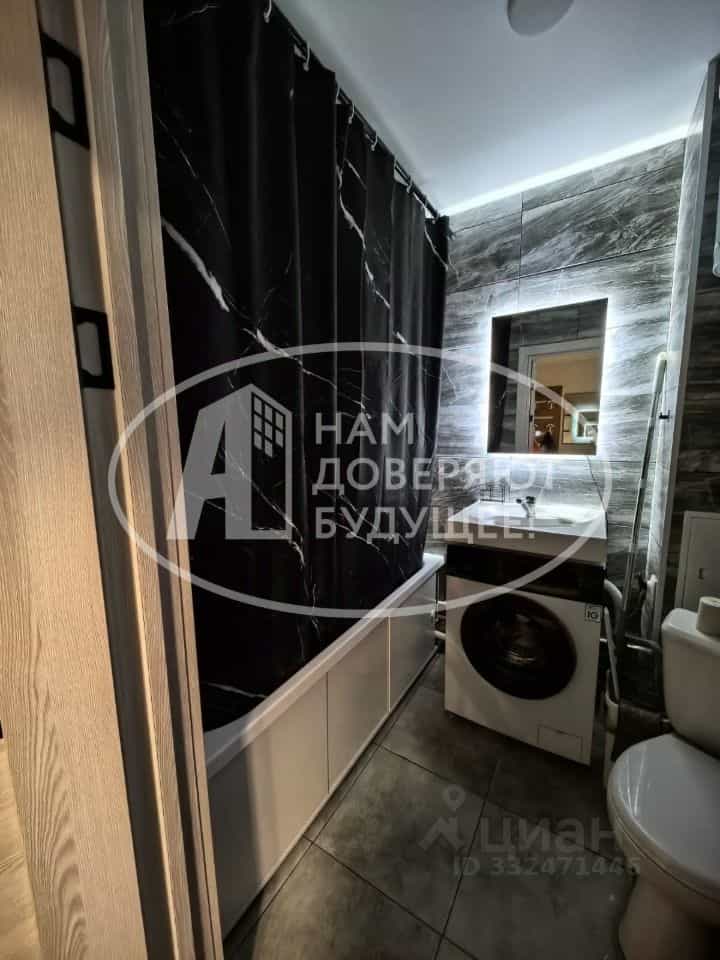 Россия, Удмуртская Республика, Ижевск, Воткинское шоссе, 83к1, фото 11