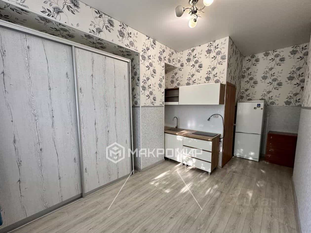 Россия, Республика Татарстан (Татарстан), Казань, улица Восстания, 93А