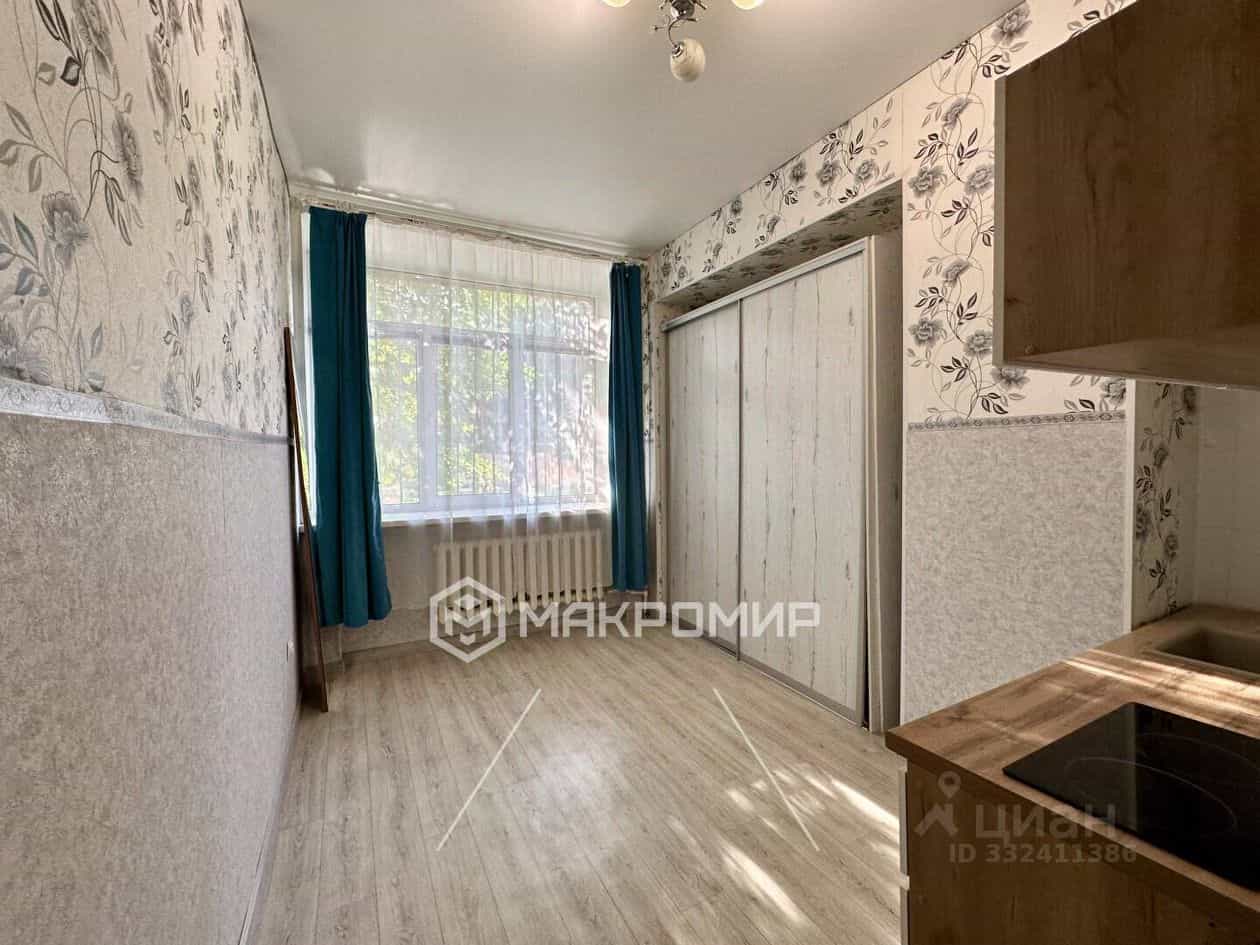 Россия, Республика Татарстан (Татарстан), Казань, улица Восстания, 93А, фото 3